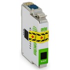 Картридж струйный Cactus CS-EPT1711 черный для Epson XP-33/103/203/207/303/306/403/406 (14.6мл) 17 - фото 51294625 Картридж струйный Cactus CS-EPT1711 черный для Epson XP-33/103/203/207/303/306/403/406 (14.6мл) 17 - фото 51294625