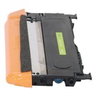 Тонер Картридж Cactus CS-CLT-C407S голубой для Samsung CLP320/320n/325/CLX3185/3185n/3185fn (1000стр - фото 51294636 Тонер Картридж Cactus CS-CLT-C407S голубой для Samsung CLP320/320n/325/CLX3185/3185n/3185fn (1000стр - фото 51294636