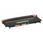 Тонер Картридж Cactus CS-CLT-M407S пурпурный для Samsung CLP320/320n/325/CLX3185/3185n/3185fn (1000с - фото 51294640 Тонер Картридж Cactus CS-CLT-M407S пурпурный для Samsung CLP320/320n/325/CLX3185/3185n/3185fn (1000с - фото 51294640