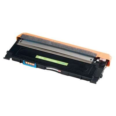 Тонер - картридж Cactus CS-S2010, чёрный, для Samsung ML-1610/2010/2015/2020/2510/2570/2571, 3000 стр.