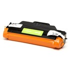 Тонер Картридж Cactus CS-S4521 черный для Samsung SCX-4321/4521/4521F/4521FG (3000стр.) - фото 51294665