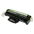 Картридж Cactus CS-PH3117 106R01159 для Xerox Phaser 3117/3122/3124 (3000k), черный - фото 51294699 Картридж Cactus CS-PH3117 106R01159 для Xerox Phaser 3117/3122/3124 (3000k), черный - фото 51294699