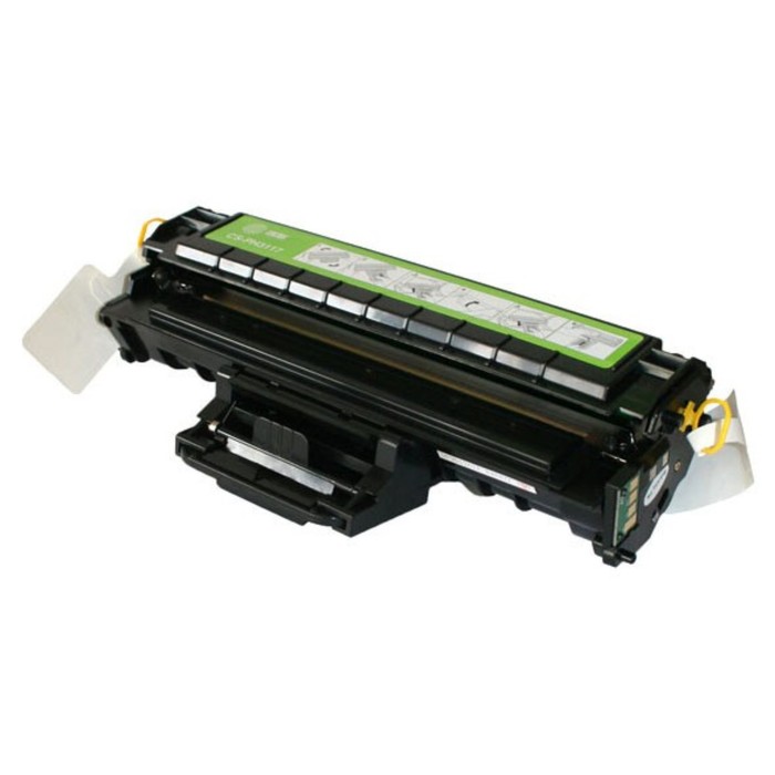 Картридж Cactus CS-PH3117 106R01159 для Xerox Phaser 3117/3122/3124 (3000k), черный - фото 51294699