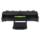 Картридж Cactus CS-PH3200 113R00730 для Xerox Phaser 3200/3200mfp/mfpb (3000k), черный - Фото 2