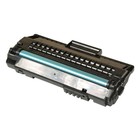 Картридж Cactus CS-WC3119 013R00625 для Xerox Work Centre 3119 (3000k), черный - фото 51294703 Картридж Cactus CS-WC3119 013R00625 для Xerox Work Centre 3119 (3000k), черный - фото 51294703