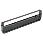 Картридж ленточный Cactus CS-LQ800 черный для Epson LQ-300/5xx/800/850/ERC-19/LX-300/300+/400/FX-8xx - фото 51294722 Картридж ленточный Cactus CS-LQ800 черный для Epson LQ-300/5xx/800/850/ERC-19/LX-300/300+/400/FX-8xx - фото 51294722