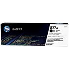 Тонер Картридж HP 827A CF300A черный для HP CLJ Ent M880 - фото 51653895