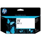 Картридж струйный HP №72 C9374A серый для HP DJ T1100/T610 (130мл) 1724709 - фото 313340749