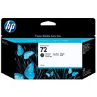 Картридж струйный HP №72 C9403A черный матовый для HP DJ T1100/T610 (130мл) 1724710 - фото 313340751