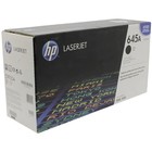 Тонер Картридж HP 645A C9730A черный для HP 5500/5550dn/5550dtn/5550hdn/5550n (13000стр.) - фото 51315817