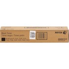 Тонер Картридж Xerox 006R01517 черный для Xerox WC7545/7556 (26000стр.) - фото 51440207