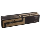 Тонер Картридж Kyocera 1T02LK0NL0 TK-8305K черный для Kyocera TASKalfa 3050ci/3550ci - Фото 1