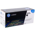 Картридж HP 307A CE740A для CLJ CP5225 (7000k), черный - фото 51478859