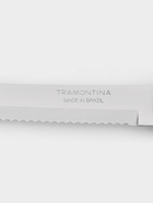 Нож кухонный TRAMONTINA Athus для мяса, лезвие 12.7 см, сталь AISI 420 - Фото 7