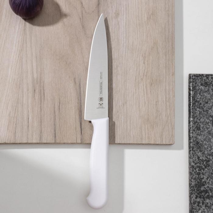 Нож Tramontina Professional Master для мяса, длина лезвия 15 см - Фото 1