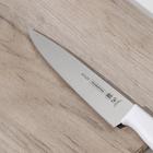 Нож Tramontina Professional Master для мяса, длина лезвия 15 см - фото 4588327