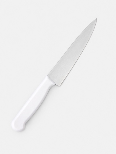Нож Tramontina Professional Master для мяса, длина лезвия 15 см