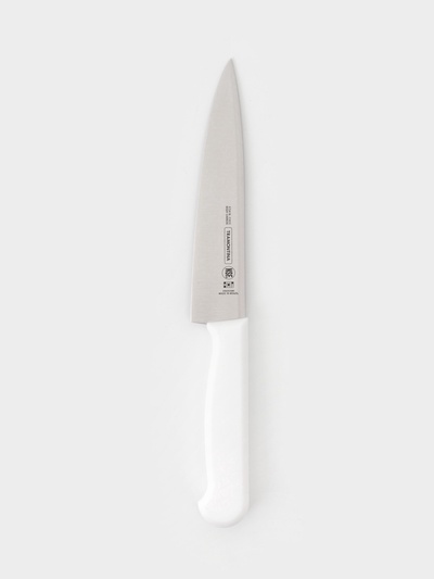 Нож Tramontina Professional Master для мяса, длина лезвия 15 см