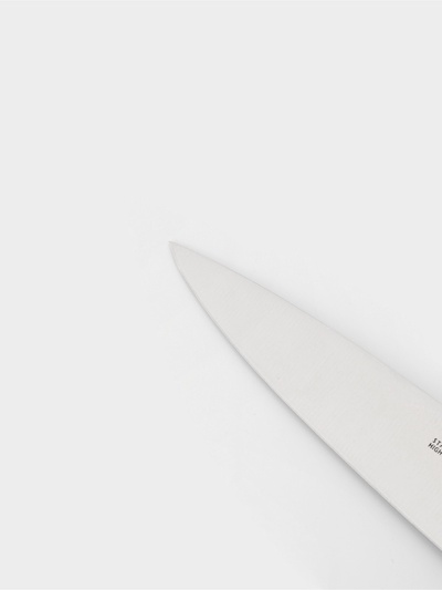 Нож Tramontina Professional Master для мяса, длина лезвия 15 см