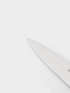 Нож Tramontina Professional Master для мяса, длина лезвия 15 см - Фото 3