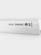 Нож Tramontina Professional Master для мяса, длина лезвия 15 см - Фото 4
