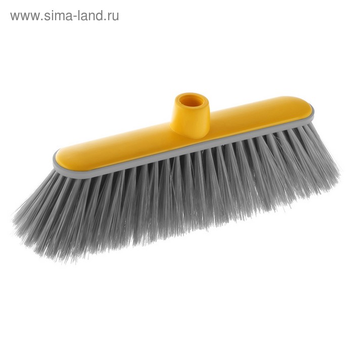 Щетка для пола Delicata Broom - Фото 1