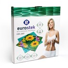 Весы напольные Eurostek ЕВS-2607, электронные, до 180 кг - Фото 5
