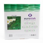 Весы напольные EuroStek  ЕВS-2806, электронные, до 150 кг - Фото 5