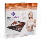 Весы напольные EuroStek ЕВS-2807, электронные, до 150 кг - Фото 5