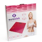 Весы напольные EuroStek ЕВS-2804, электронные, до 180 кг - Фото 5
