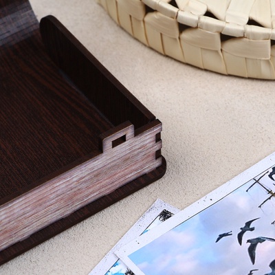 Купюрница «5000 рублей», 18×10×3 см