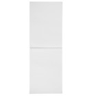 Блокнот А4, 80 листов на гребне "Офис", картонная обложка, УФ-лак, 2 вида микс - Фото 2