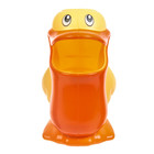 Игрушка для ванны «Ковш Пеликан», цвет МИКС, Крошка Я - Фото 4