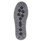 Туфли для школьников мальчиков арт. SB-22469, цвет чёрный, размер 37 - Фото 6
