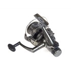 Катушка Salmo Sniper BaitFeeder 4 30BR - Фото 2