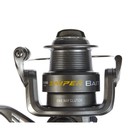 Катушка Salmo Sniper BaitFeeder 4 30BR - Фото 6