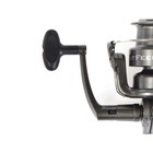 Катушка Salmo Sniper BaitFeeder 4 30BR - Фото 9