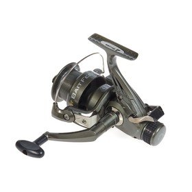 

Катушка Salmo Sniper BaitFeeder 4 40BR, 3+1BB