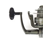 Катушка Salmo Sniper BaitFeeder 4 40BR, 3+1BB - Фото 9