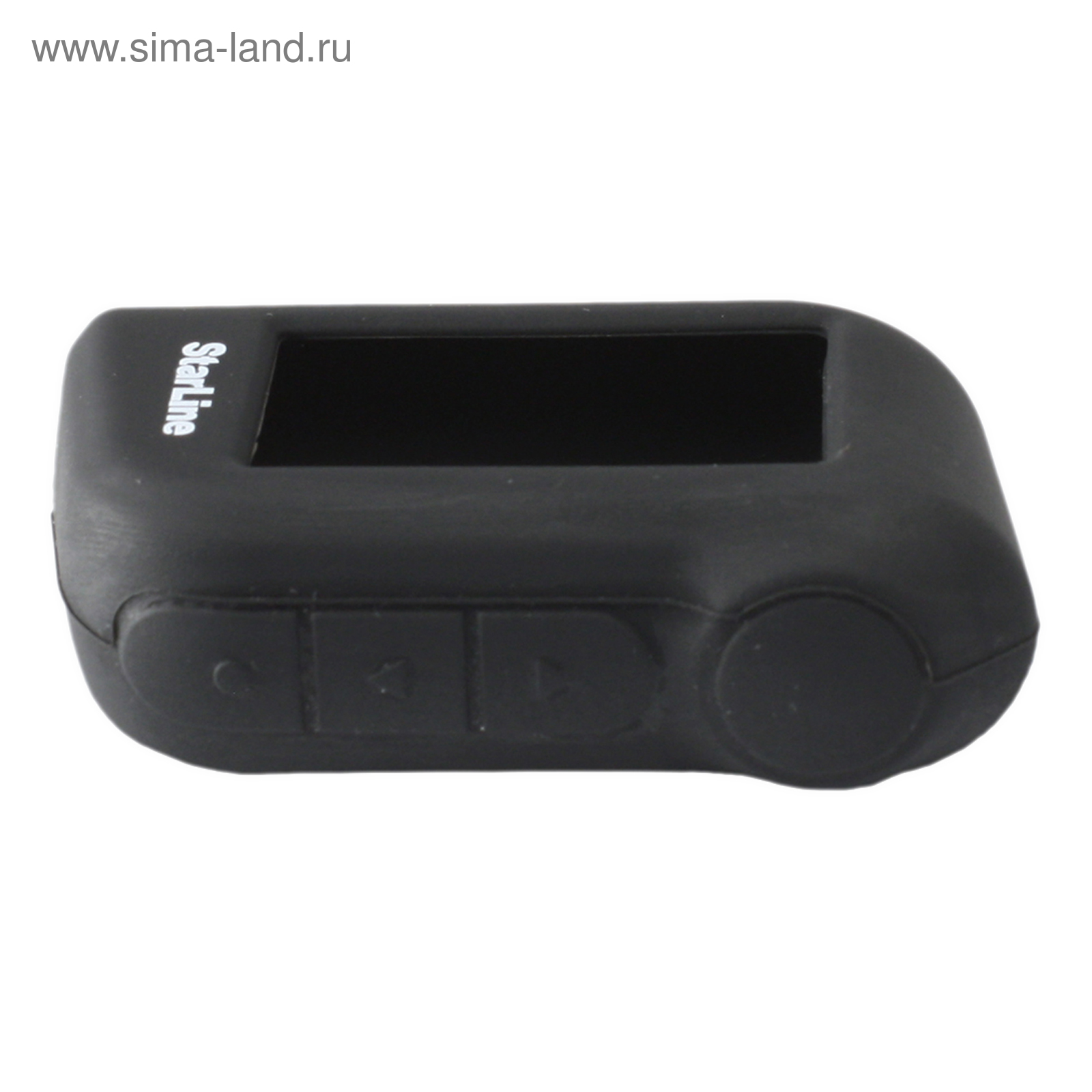 93 63 10. Топливный насос 4,4 бара bosch. 93 63 10. 93 63 10. 93 63 10.