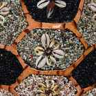 Интерьерный сувенир «Черепаха», 26×18×8.5 см - Фото 5