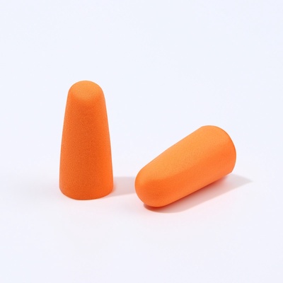 Дорожный набор: подушка для шеи, маска для сна, беруши