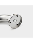 Поручень для ванны Stölz, 30×5×7 см, нержавеющая сталь - Фото 6