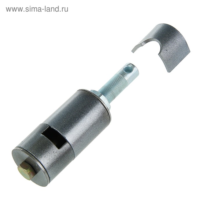 Съемник сайлентблоков универсальный «СЕРВИС КЛЮЧ», до 50 мм - Фото 1