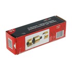 Съемник сайлентблоков универсальный «СЕРВИС КЛЮЧ», до 50 мм - Фото 3