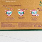 Набор чай чёрный 50 г и шоколад "Любимой маме" - Фото 7