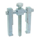 Съемник «СЕРВИС КЛЮЧ», 2-лапый на подшипник генератора ВАЗ 2110 - Фото 1