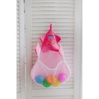 Сетка для хранения игрушек в ванной «Морская звезда» 2793138