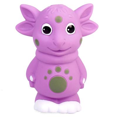 Игрушка для купания «Лунтик»