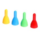 Настольная игра-ходилка «Суперджипы» - Фото 3